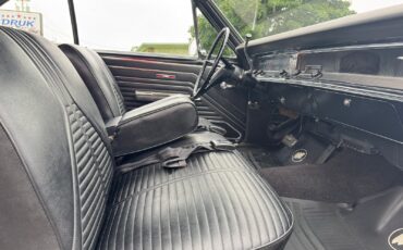 Buick-Skylark-1967-Other-12