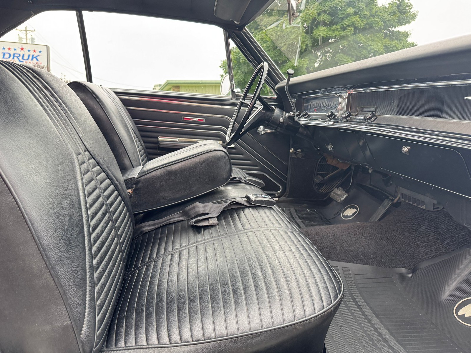 Buick-Skylark-1967-Other-12