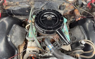 Buick-Skylark-1967-Other-14