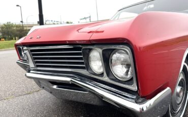 Buick-Skylark-1967-Other-17