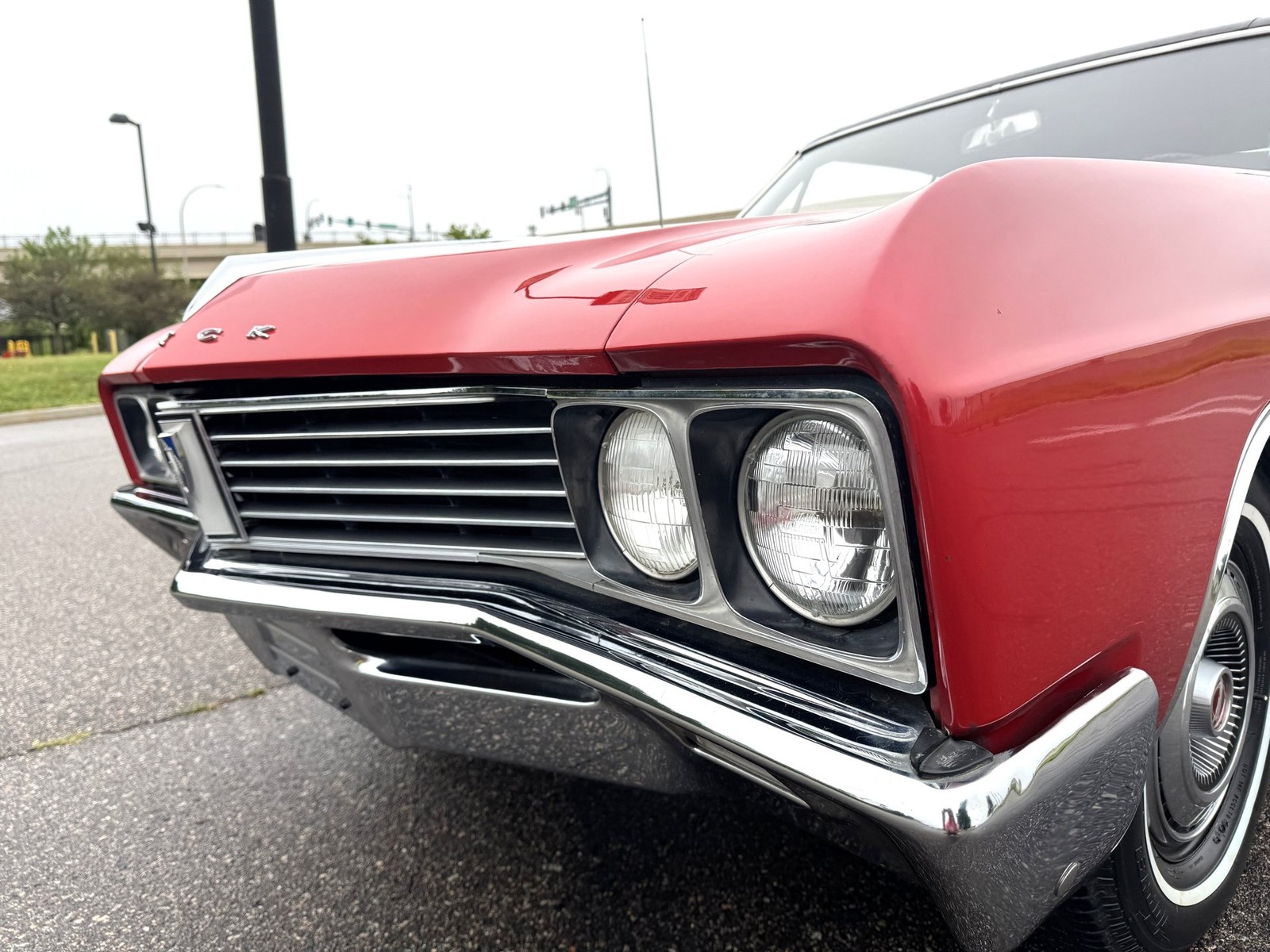 Buick-Skylark-1967-Other-17