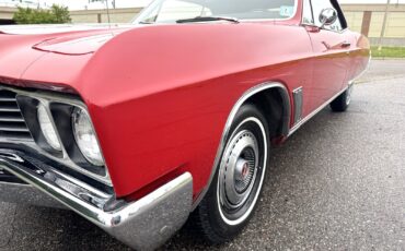 Buick-Skylark-1967-Other-18