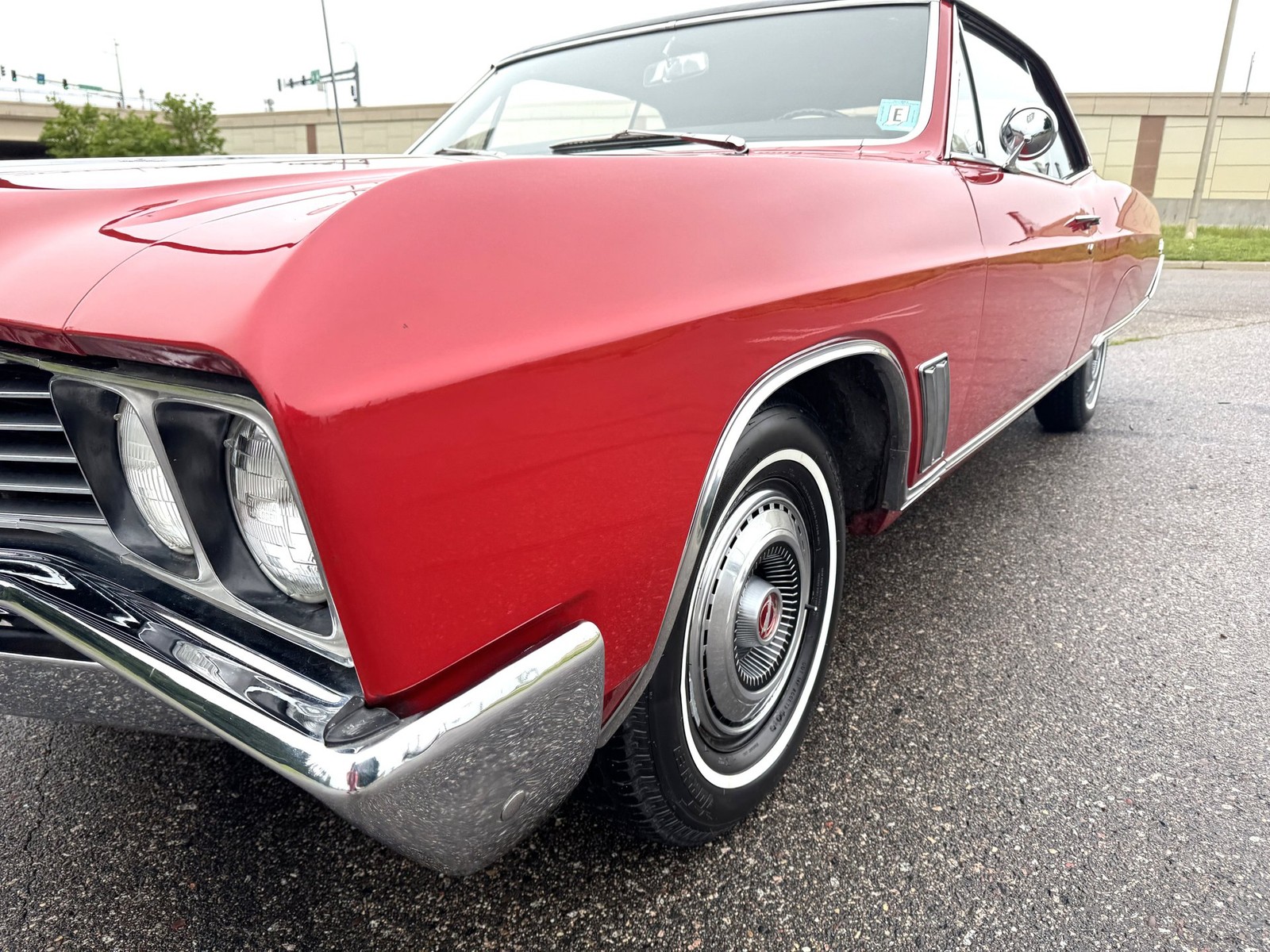 Buick-Skylark-1967-Other-18