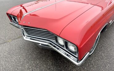 Buick-Skylark-1967-Other-19