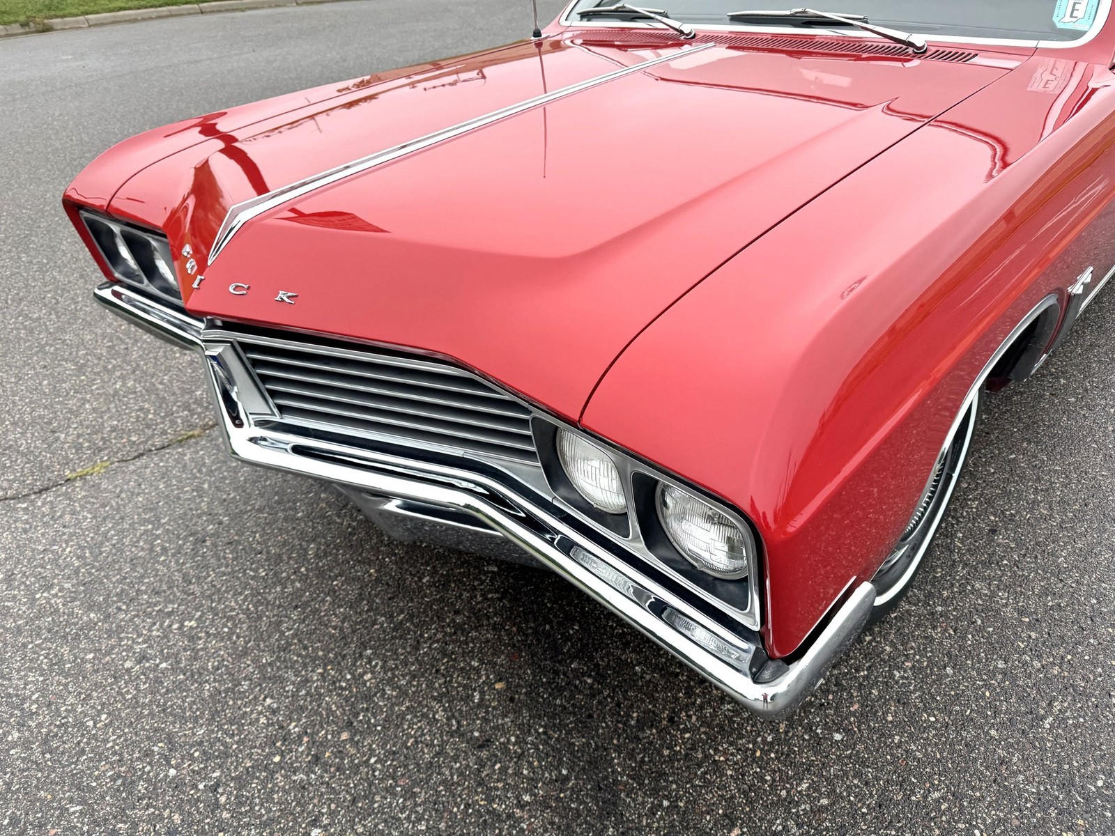 Buick-Skylark-1967-Other-19