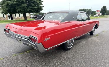 Buick-Skylark-1967-Other-2