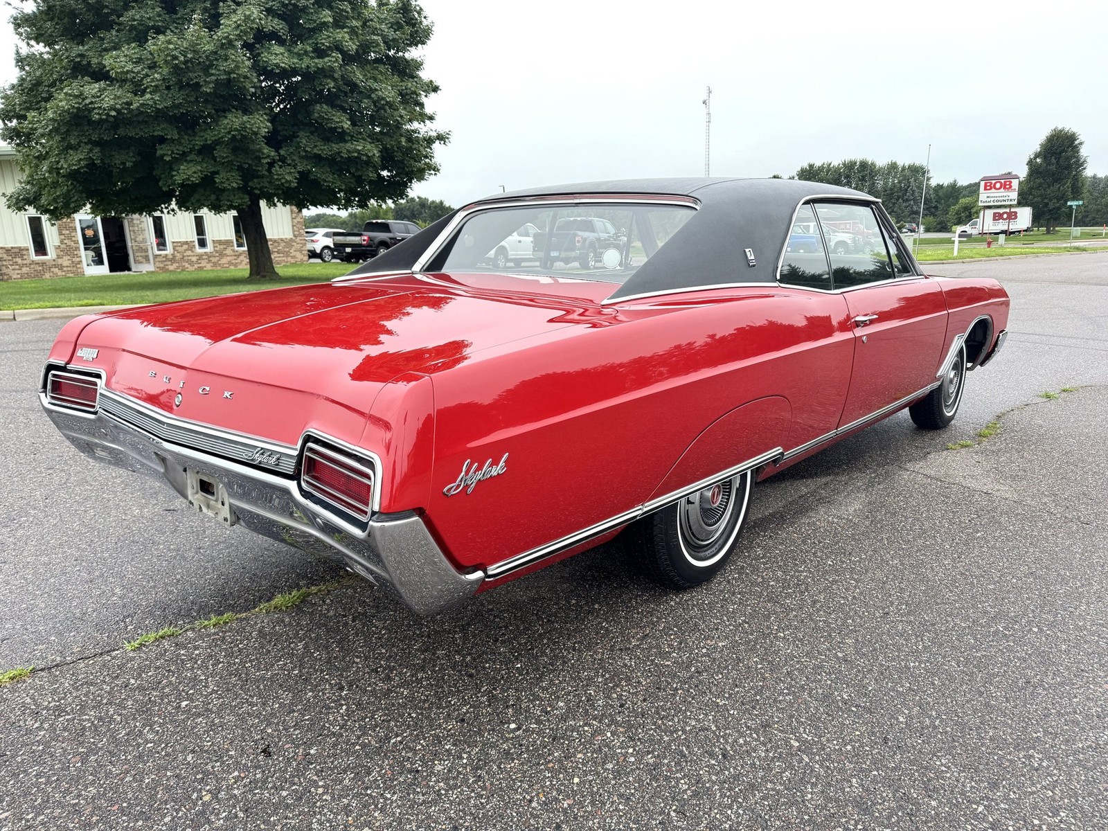 Buick-Skylark-1967-Other-2