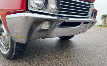 Buick-Skylark-1967-Other-20