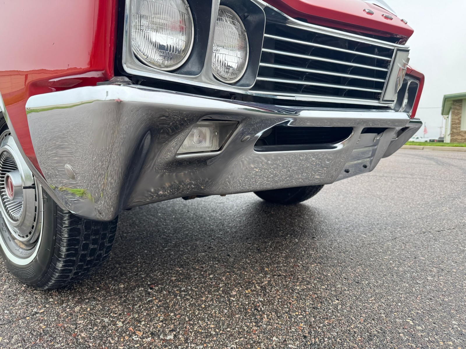 Buick-Skylark-1967-Other-20