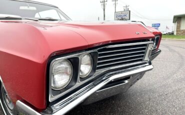 Buick-Skylark-1967-Other-21