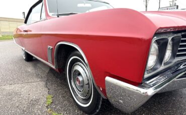 Buick-Skylark-1967-Other-22