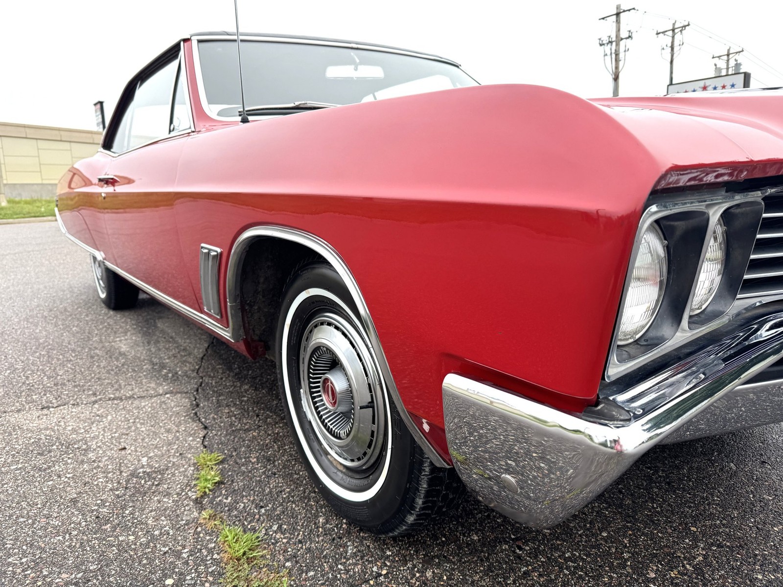 Buick-Skylark-1967-Other-22