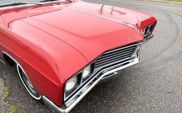 Buick-Skylark-1967-Other-23
