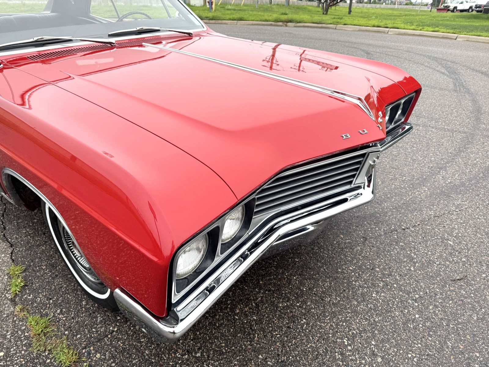 Buick-Skylark-1967-Other-23