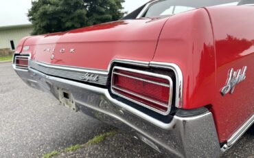 Buick-Skylark-1967-Other-25