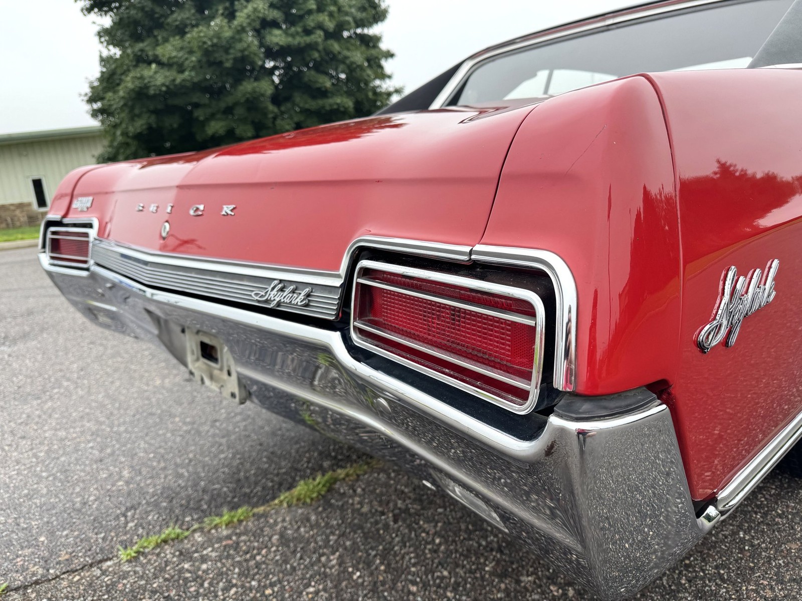 Buick-Skylark-1967-Other-25