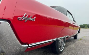 Buick-Skylark-1967-Other-26