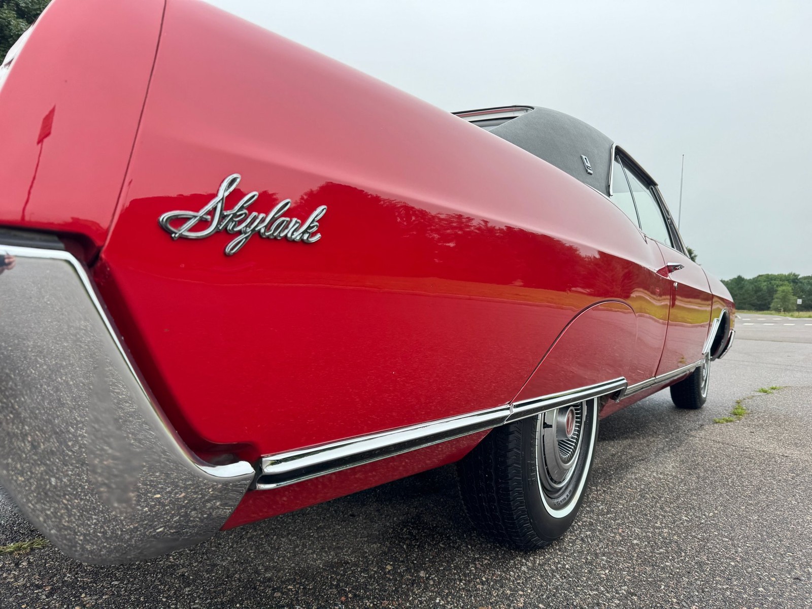 Buick-Skylark-1967-Other-26