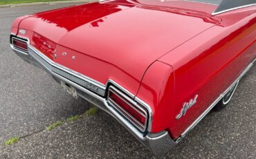 Buick-Skylark-1967-Other-27