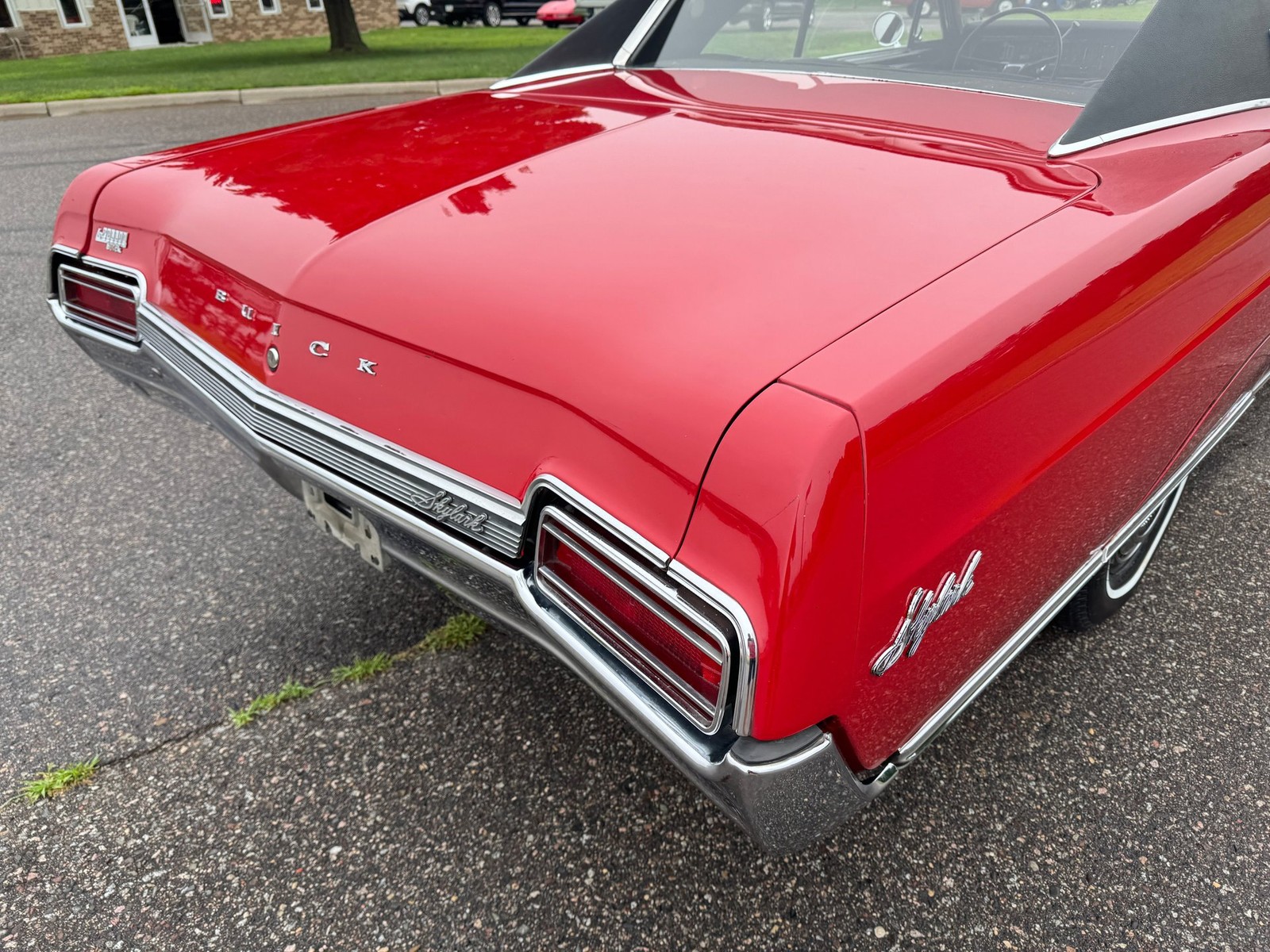 Buick-Skylark-1967-Other-27