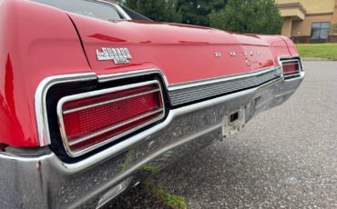Buick-Skylark-1967-Other-29