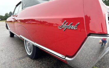 Buick-Skylark-1967-Other-30