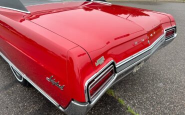 Buick-Skylark-1967-Other-31
