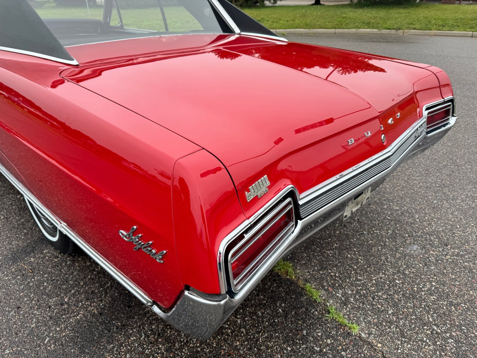 Buick-Skylark-1967-Other-31