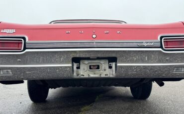 Buick-Skylark-1967-Other-32