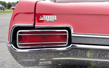 Buick-Skylark-1967-Other-33