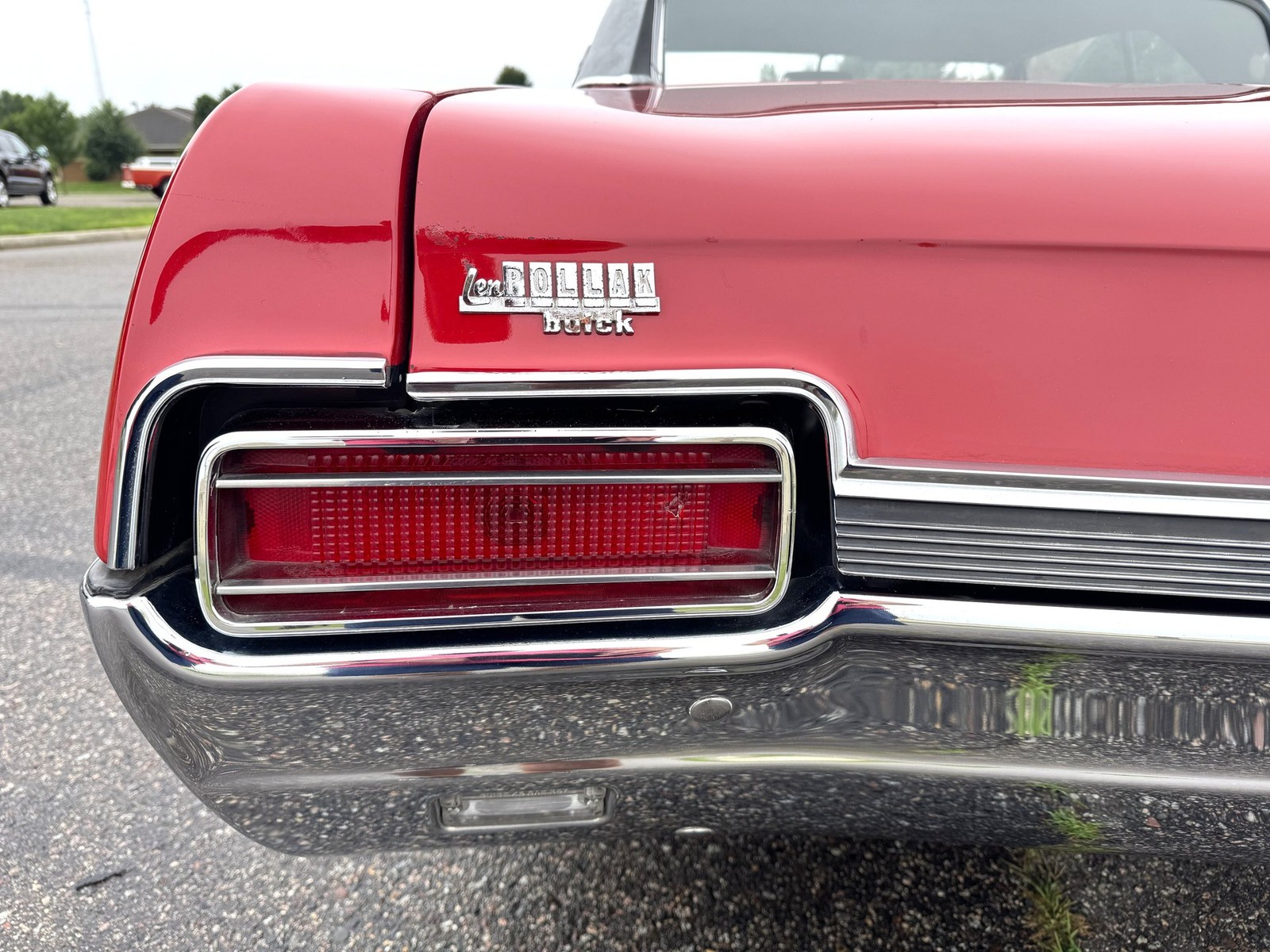 Buick-Skylark-1967-Other-33