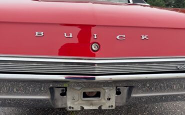 Buick-Skylark-1967-Other-34