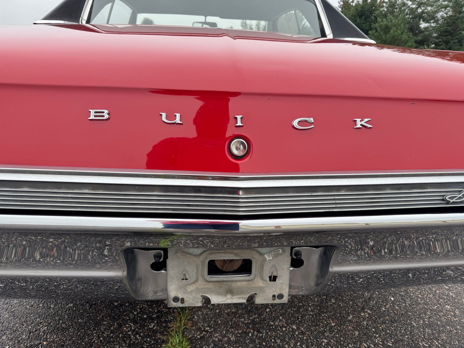 Buick-Skylark-1967-Other-34