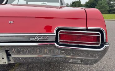 Buick-Skylark-1967-Other-35