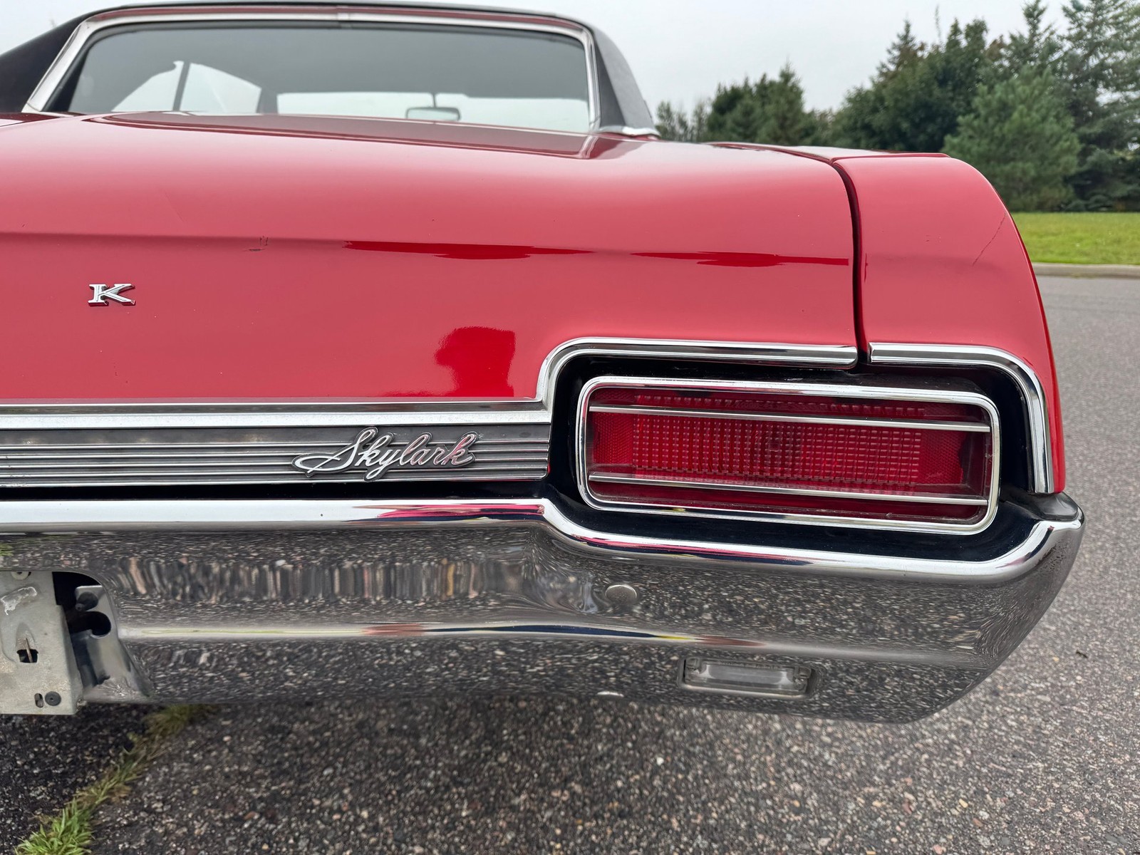 Buick-Skylark-1967-Other-35