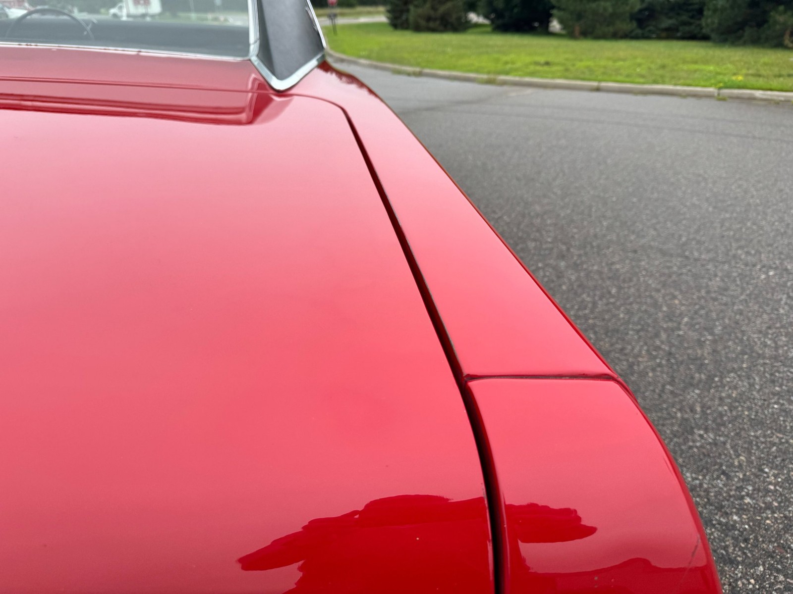 Buick-Skylark-1967-Other-36