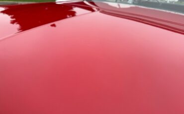 Buick-Skylark-1967-Other-37