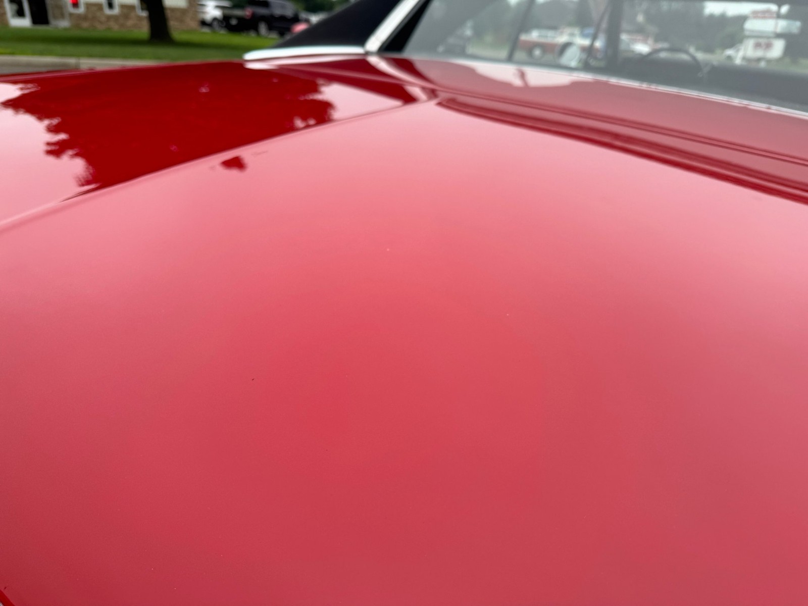 Buick-Skylark-1967-Other-37