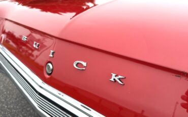 Buick-Skylark-1967-Other-38