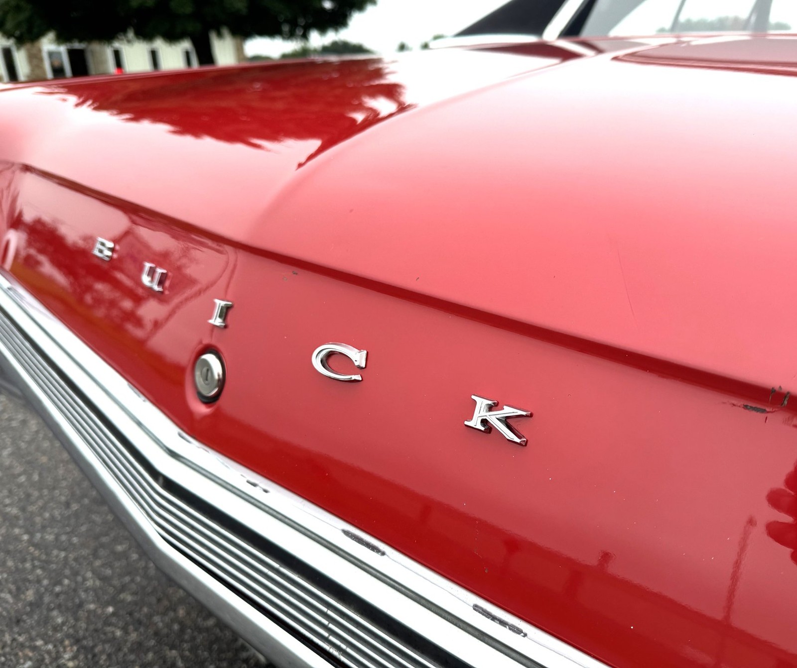 Buick-Skylark-1967-Other-38