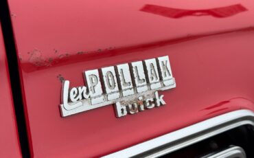Buick-Skylark-1967-Other-39