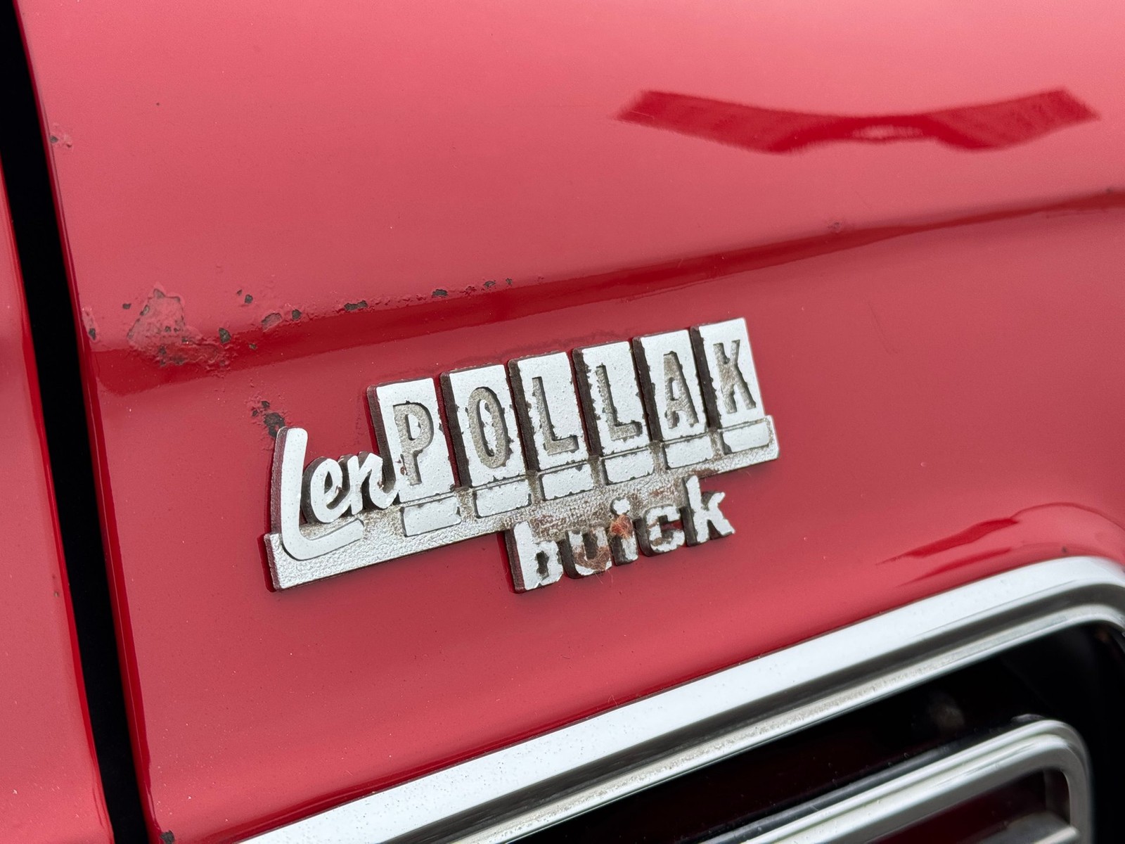 Buick-Skylark-1967-Other-39