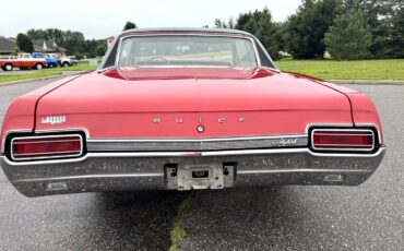 Buick-Skylark-1967-Other-4