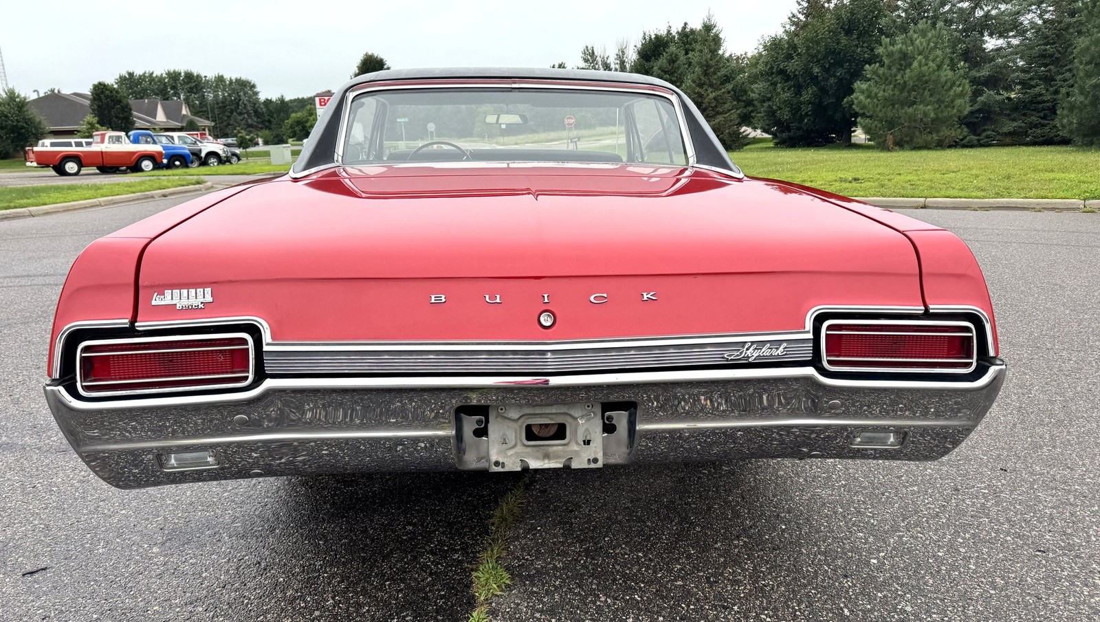 Buick-Skylark-1967-Other-4