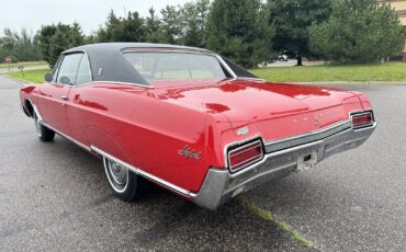 Buick-Skylark-1967-Other-5