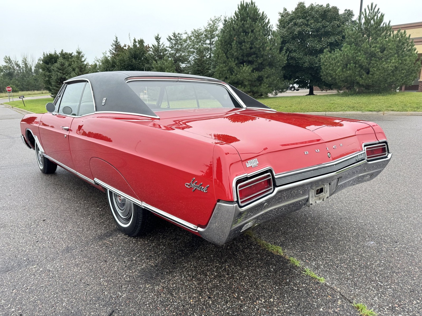 Buick-Skylark-1967-Other-5