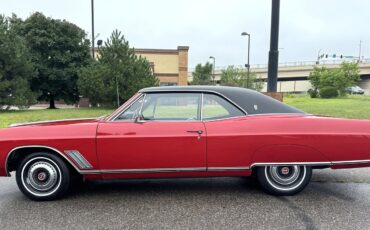 Buick-Skylark-1967-Other-6