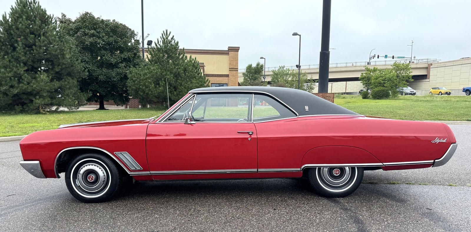 Buick-Skylark-1967-Other-6
