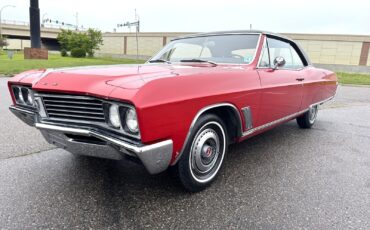 Buick-Skylark-1967-Other-7