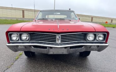 Buick-Skylark-1967-Other-8